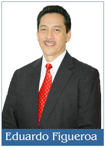 Eduardo Figueroa